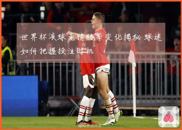 世界杯滚球竞猜赔率变化揭秘 球迷如何把握投注时机