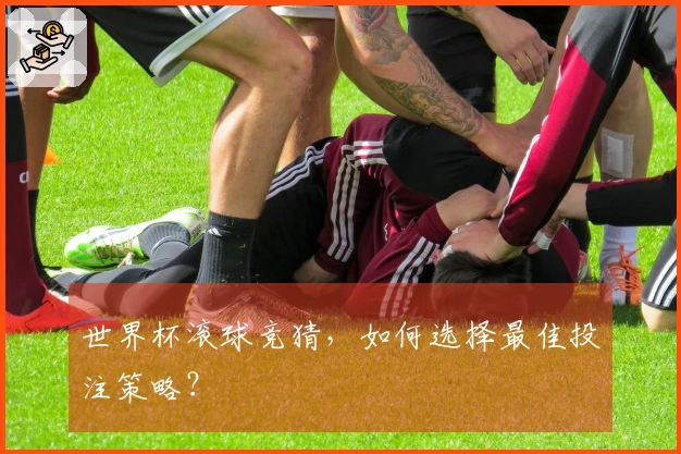 世界杯滚球竞猜，如何选择最佳投注策略？