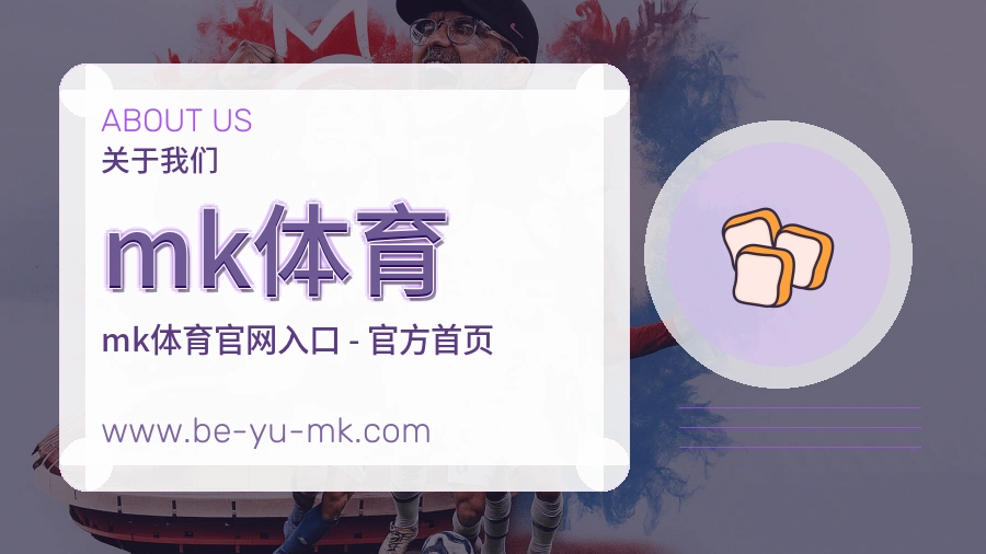 <strong>mk体育</strong>公司服务基础