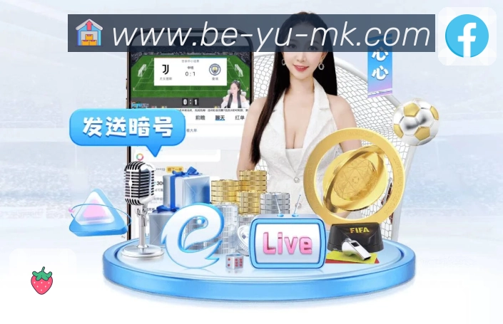 mk体育关注列表优化